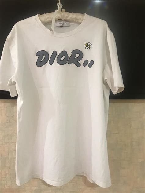 Christian dior футболка (Christian Dior) за 2500 грн. .